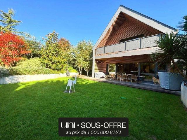 Vente maison 7 pièces Caen 14