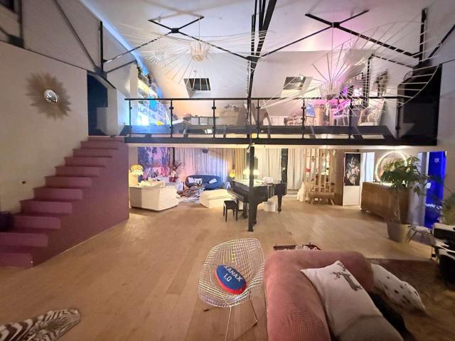 Vente maison 7 pièces Caen 14