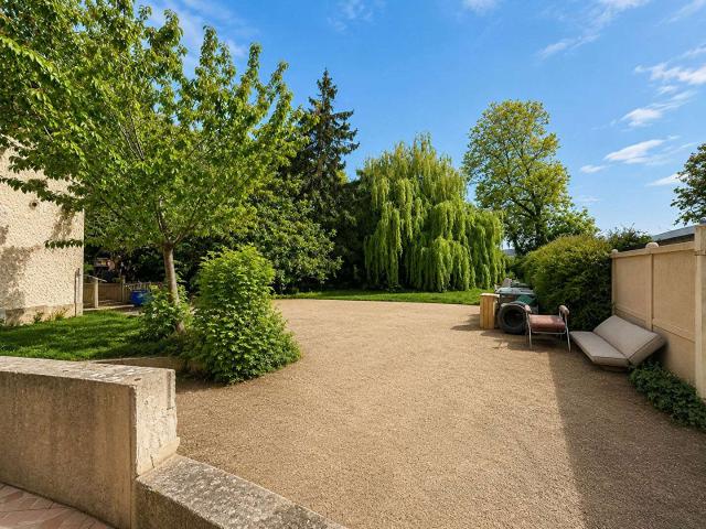 Vente maison 7 pièces Caen 14