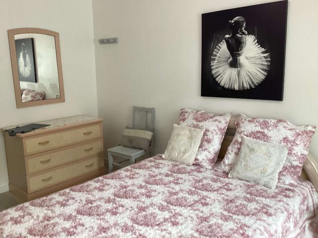 Vente maison 7 pièces Cancale 35