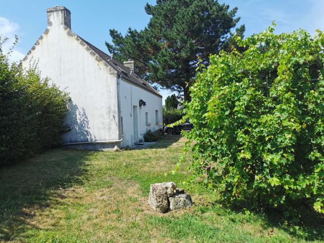 Vente maison 7 pièces Carnac 56
