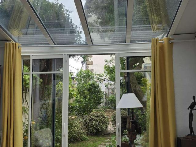 Vente maison 7 pièces Carnac 56