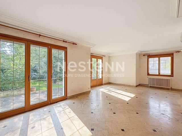 Vente maison 7 pièces Challans 85