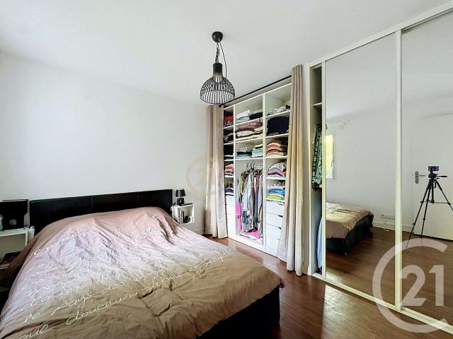 Vente maison 7 pièces Chantepie 35