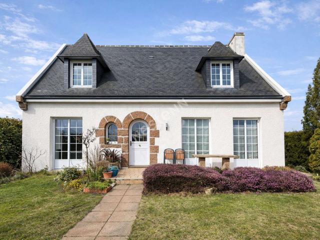 Vente maison 7 pièces Châteaugiron 35