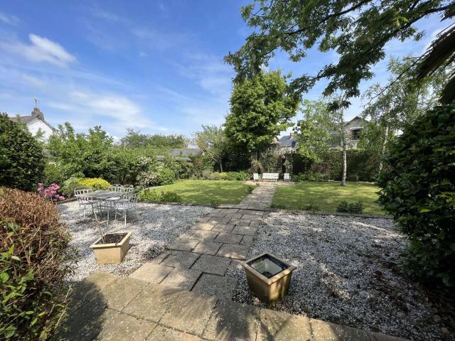 Vente maison 7 pièces Châteaugiron 35