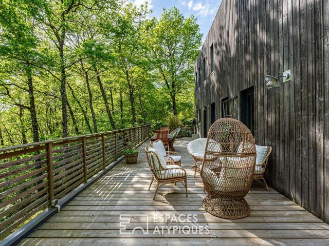 Vente maison 7 pièces Chemillé sur Indrois 37
