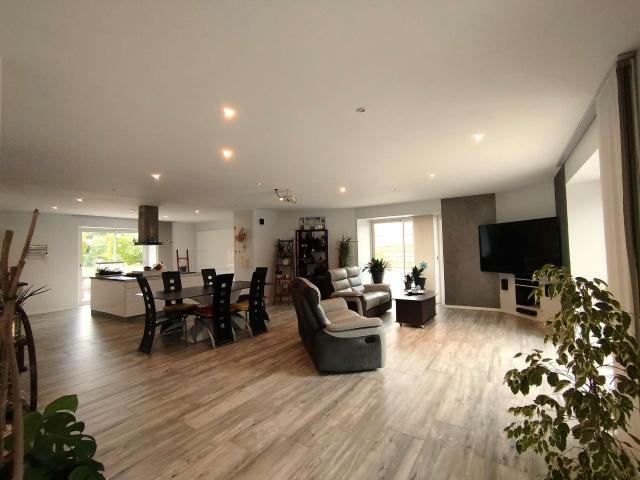 Vente maison 7 pièces Cherbourg en Cotentin 50