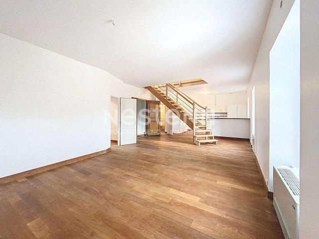 Vente maison 7 pièces Cholet 49