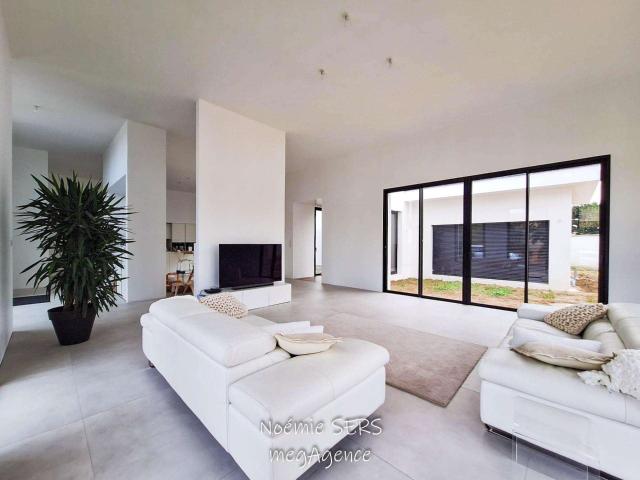 Vente maison 7 pièces Cholet 49