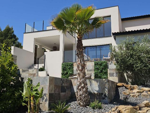Vente maison 7 pièces Clermont l'Hérault 34