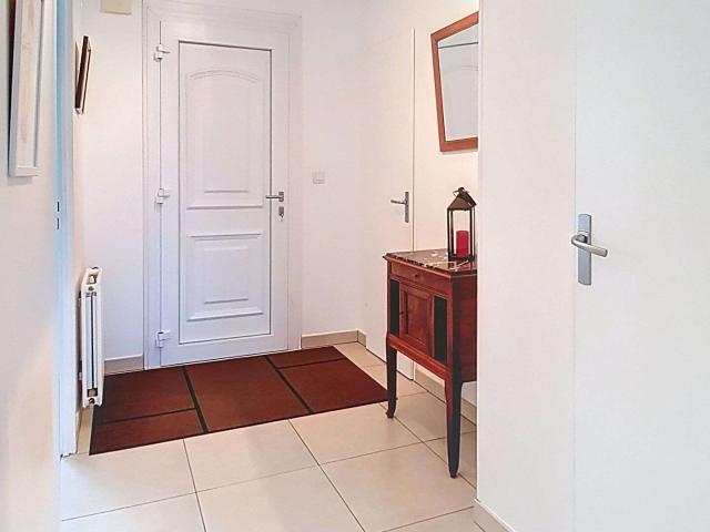 Vente maison 7 pièces Montargis 45