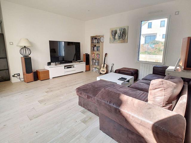Vente maison 7 pièces Ancenis Saint Géréon 44