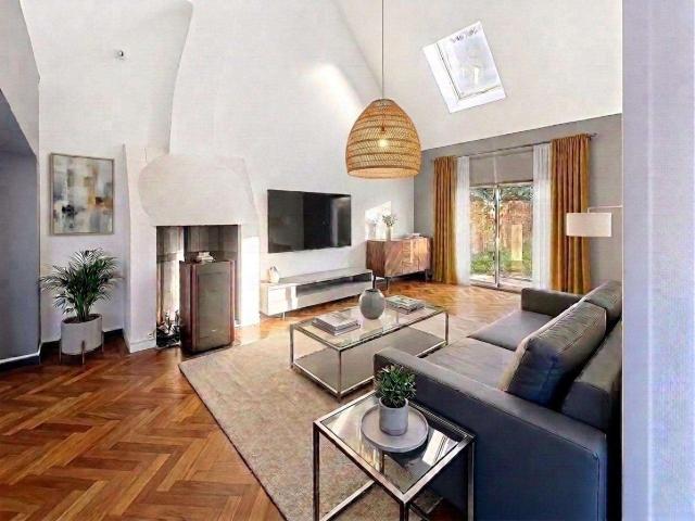 Vente maison 7 pièces Angers Saint Jacques Nazareth 49