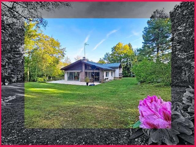 Vente maison 7 pièces Alençon Centre Montsort 61