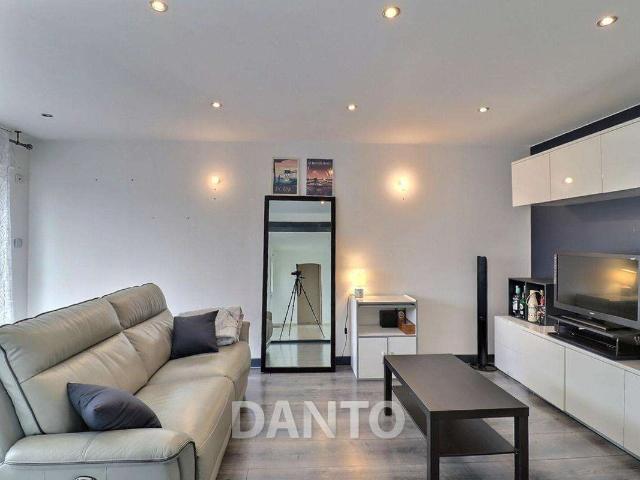 Vente maison 7 pièces Arthon en Retz 44