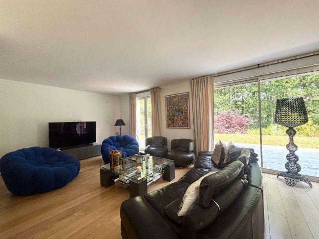Vente maison 7 pièces Ardon 45