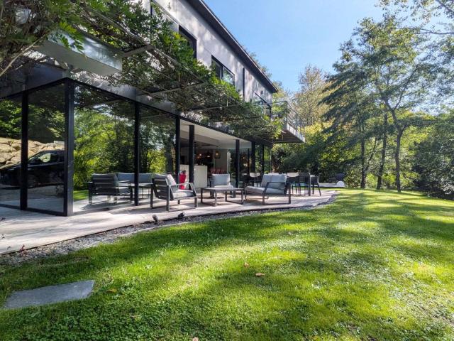 Vente maison 7 pièces Argentré 53
