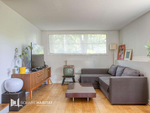 Vente maison 7 pièces Avrillé 49