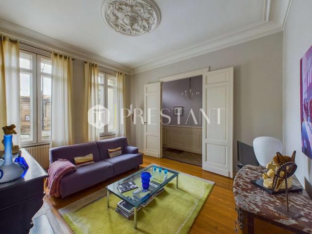 Vente maison 7 pièces Bordeaux 33