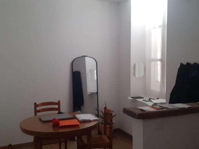 Vente maison 7 pièces Baugé 49
