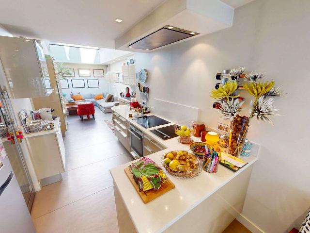 Vente maison 7 pièces Bayeux 14