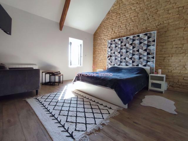 Vente maison 7 pièces Banville 14
