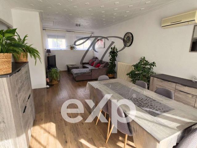 Vente maison 7 pièces Béziers 34