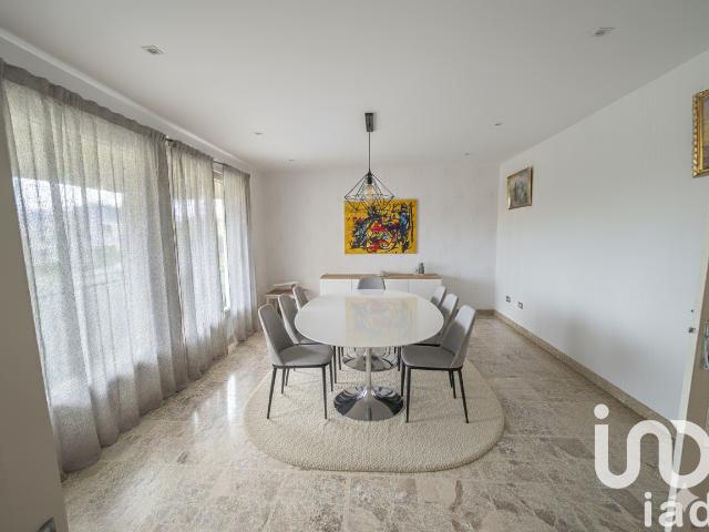 Vente maison 7 pièces Beaumont sur Sarthe 72