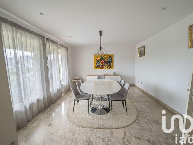 Vente maison 7 pièces Beaumont sur Sarthe 72