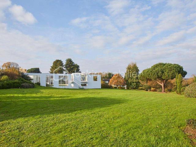 Vente maison 7 pièces Binic Etables sur Mer 22