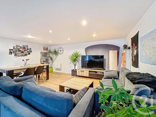 Vente maison 7 pièces Brest 29