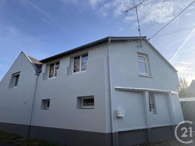 Vente maison 7 pièces Gouville sur Mer 50