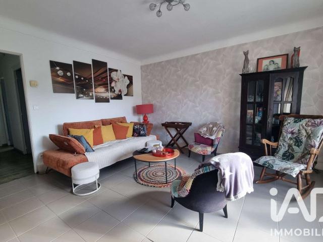 Vente maison 7 pièces Gennes 49