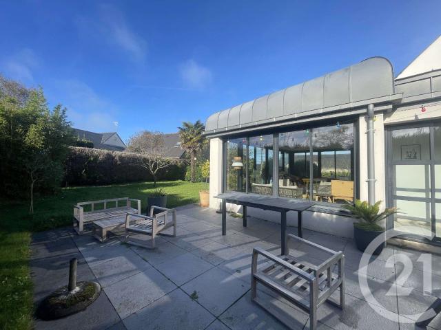 Vente maison 7 pièces Guérande 44