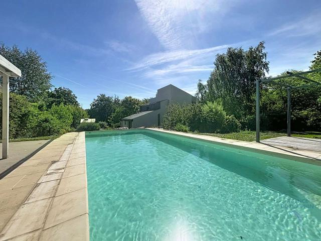 Vente maison 7 pièces Guérande 44