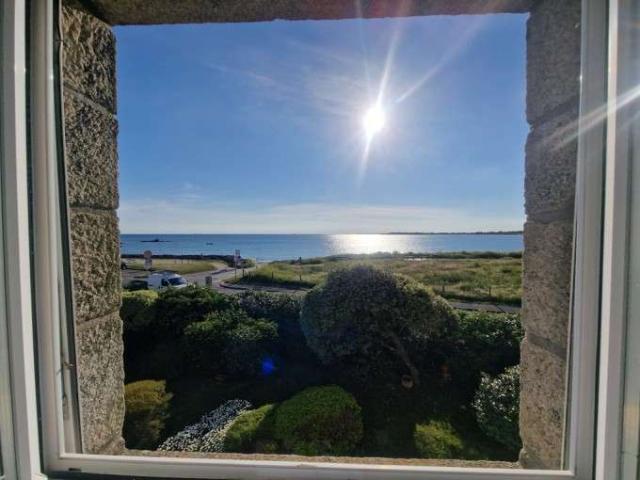 Vente maison 7 pièces Guilvinec 29