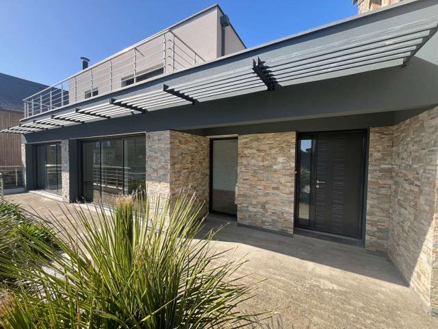 Vente maison 7 pièces Dinan 22