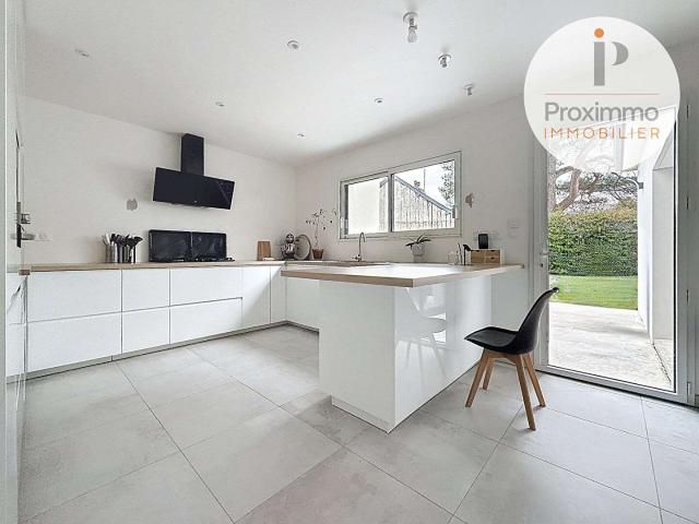 Vente maison 7 pièces Ercé en Lamée 35