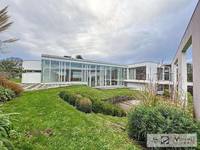 Vente maison 7 pièces Etables sur Mer 22