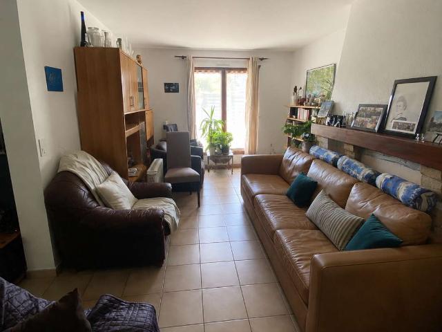 Vente maison 7 pièces Fouesnant 29