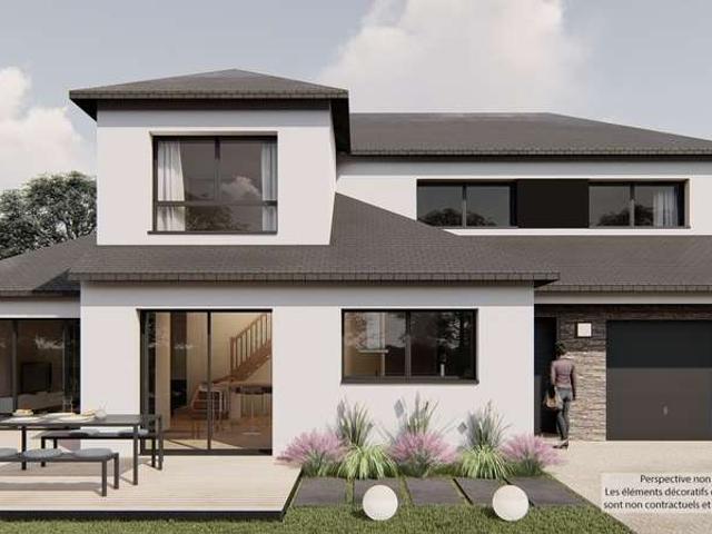Vente maison 7 pièces Fréhel 22