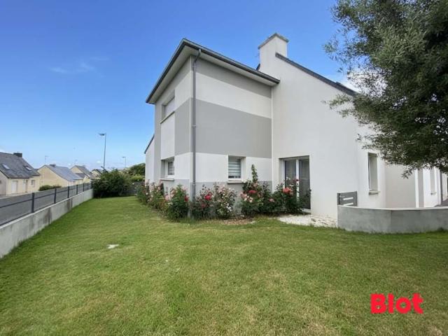 Vente maison 7 pièces Janzé 35