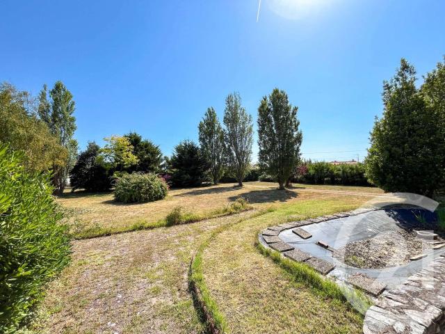 Vente maison 7 pièces Olonne sur Mer 85