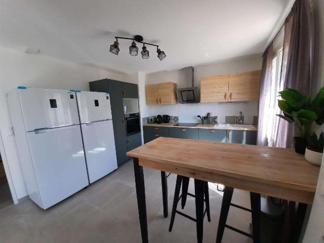 Vente maison 7 pièces Orvault 44