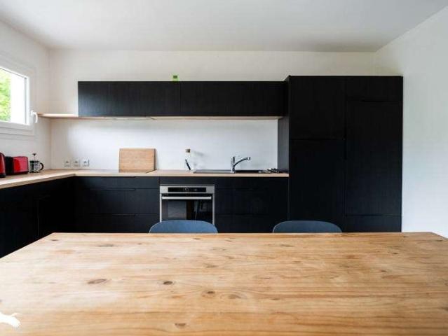 Vente maison 7 pièces Orvault 44