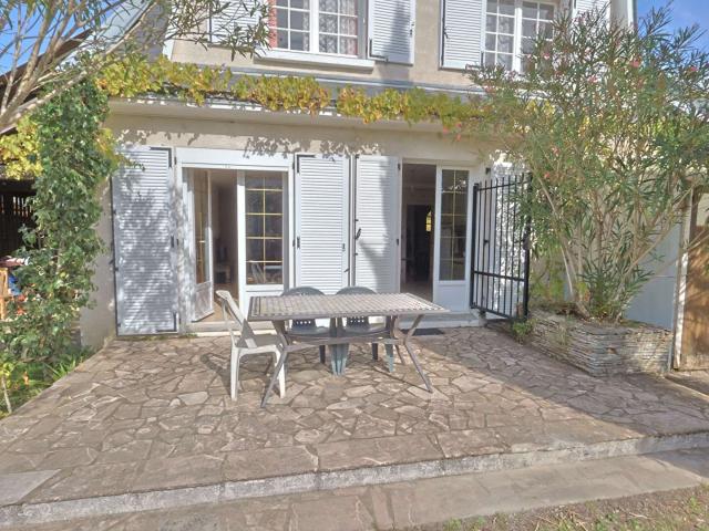 Vente maison 7 pièces Orvault 44