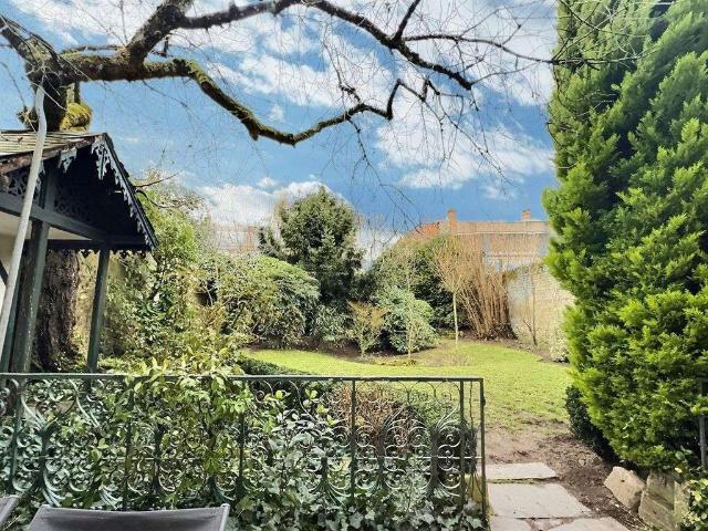 Vente maison 7 pièces Orléans 45