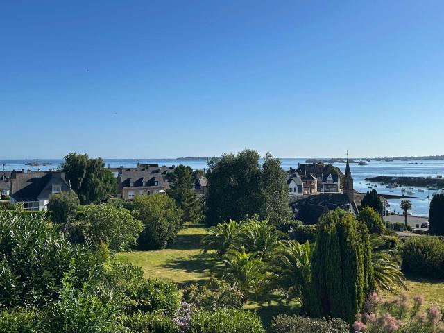 Vente maison 7 pièces Loguivy de la mer 22