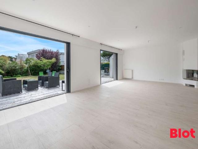 Vente maison 7 pièces La Baule Escoublac Escoublac 44